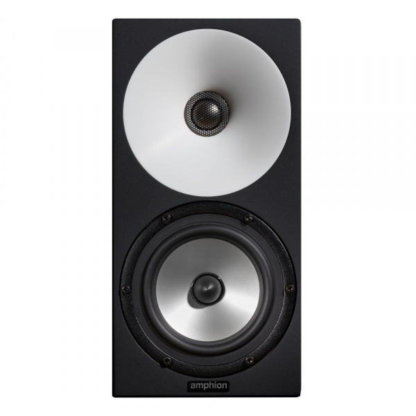 Amphion One15 по цене 95 000 ₽