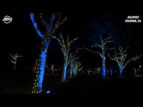 D'Addario NB1253 - Set Nickel Bronze Acoustic, Light, 12-53 по цене 1&nbsp;670.00 ₽