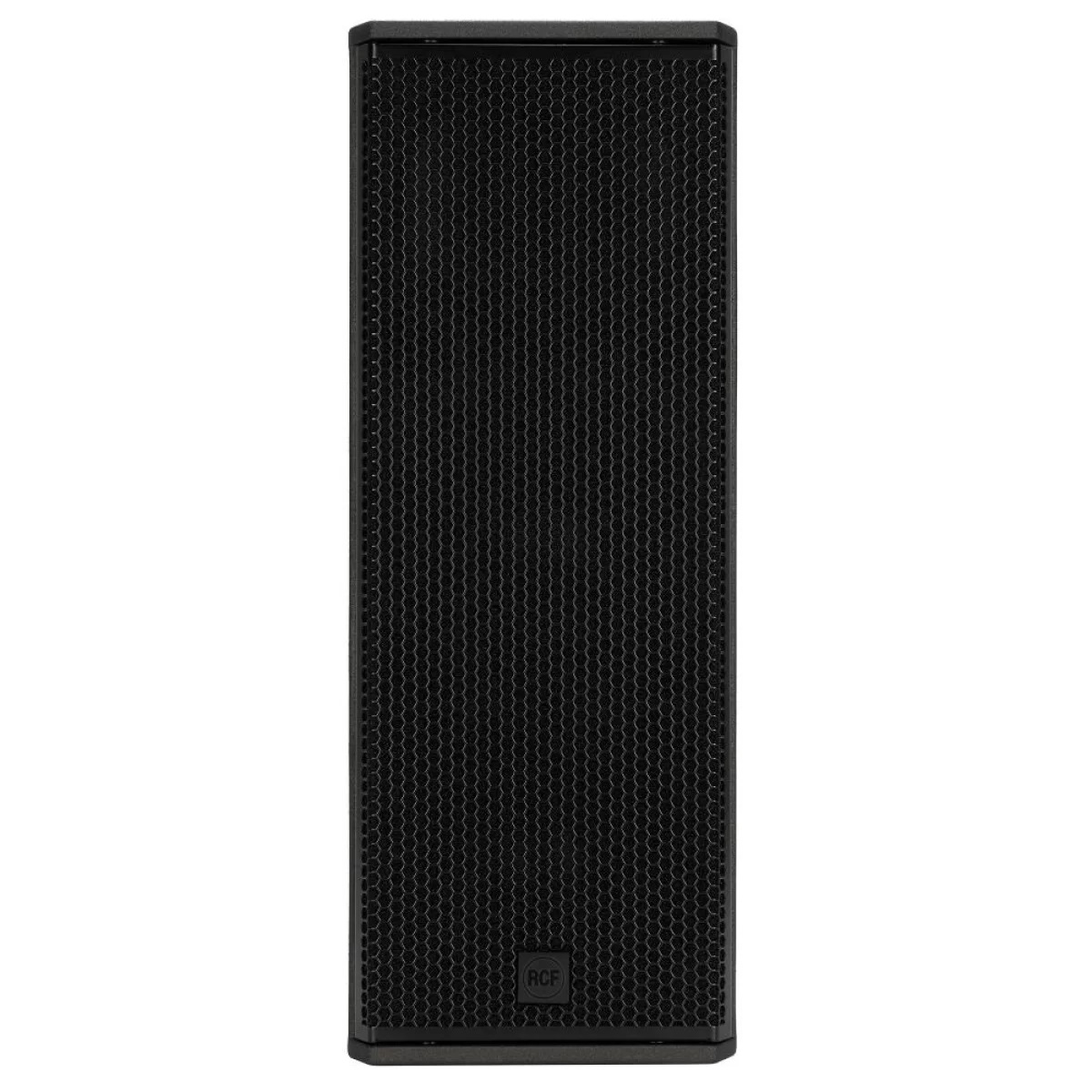 RCF KXW 4-A по цене 397 950.00 ₽
