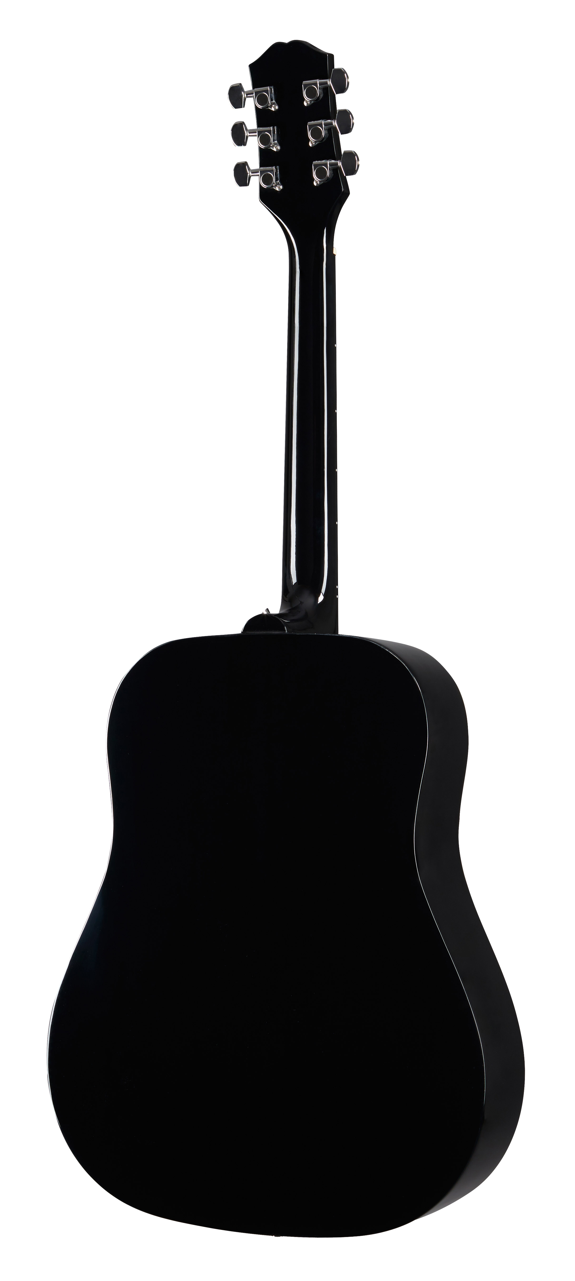Epiphone Starling Ebony по цене 26 000 ₽