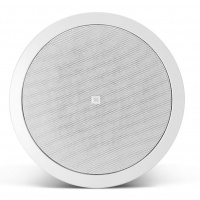 JBL Control 26CT по цене 19 500 ₽