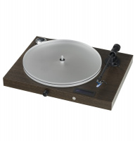 Pro-Ject Juke Box S2 (Pick It 25A) Eucalyptus