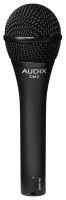 Audix OM2