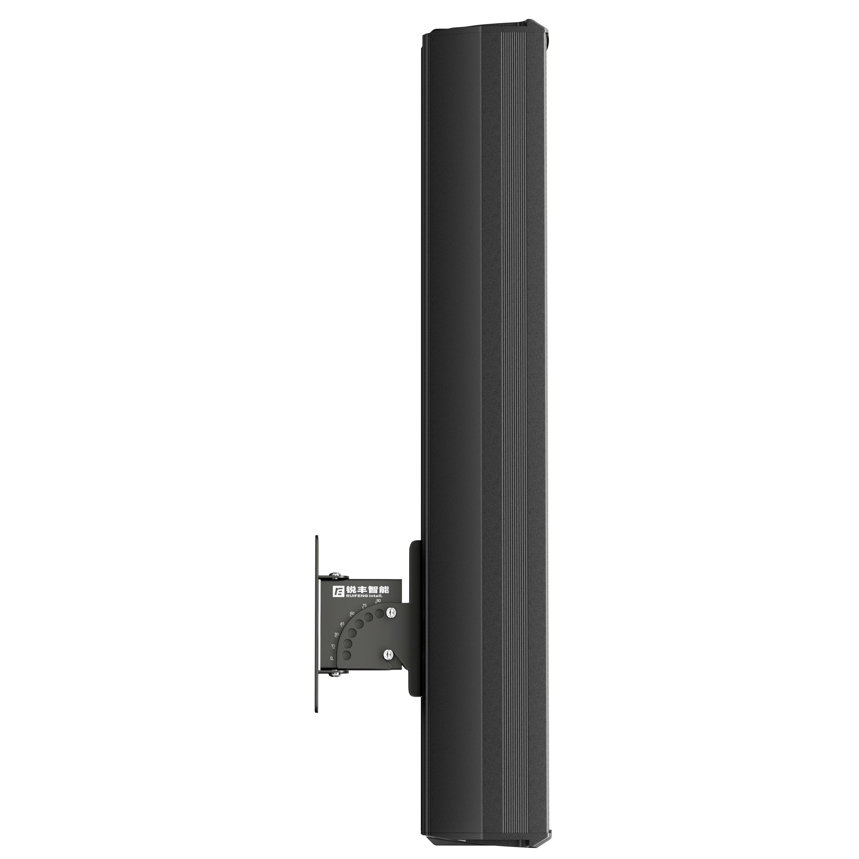 RF Intell DL8 VK по цене 41 650 ₽