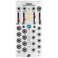 Xaoc Devices Drezno по цене 23 100 ₽