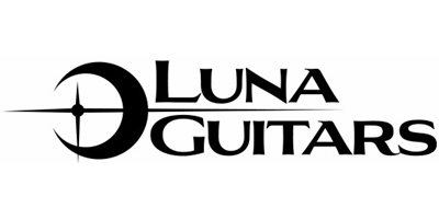 Luna в России - магазин, новости, обзоры, интервью, видео, фото, обсуждение. Luna в России - магазин, новости, обзоры, интервью, видео, фото, обсуждение.