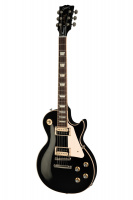 Gibson 2019 Les Paul Classic Ebony