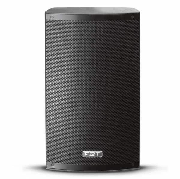 FBT X LITE 10A по цене 38 200 ₽