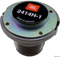 JBL 2414H-1