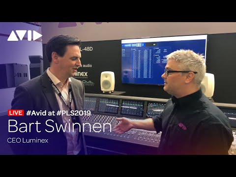 D'Addario NB1253 - Set Nickel Bronze Acoustic, Light, 12-53 по цене 1&nbsp;670.00 ₽