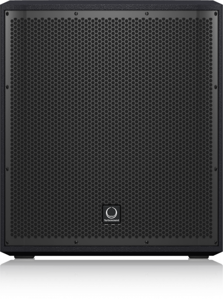 Turbosound iNSPIRE iP12B по цене 69 990 ₽