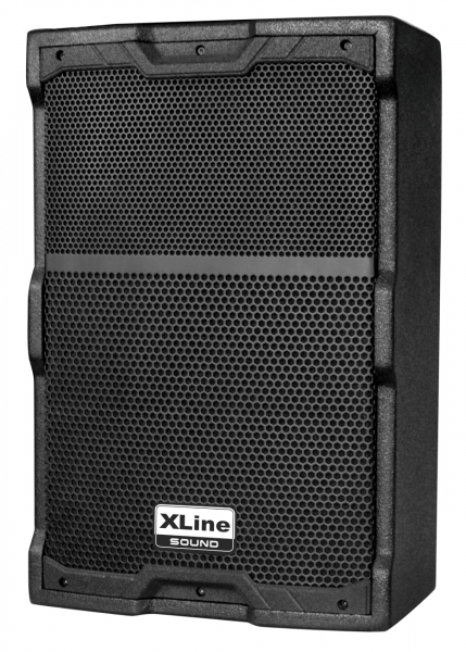 XLine ALFA P-10A по цене 19 200 ₽