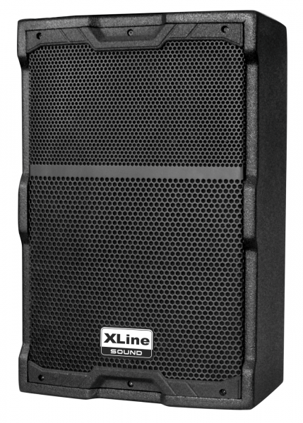 XLine ALFA P-10A по цене 22 580.00 ₽