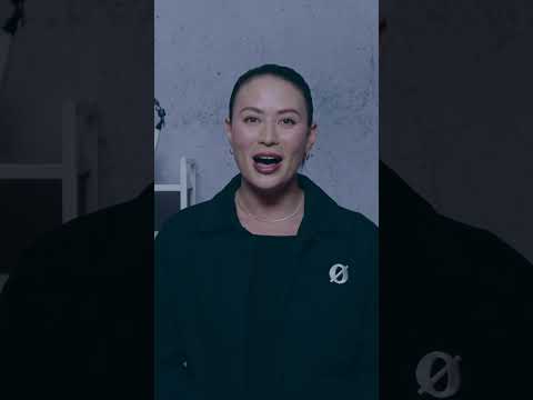 D'Addario NB1253 - Set Nickel Bronze Acoustic, Light, 12-53 по цене 1&nbsp;670.00 ₽