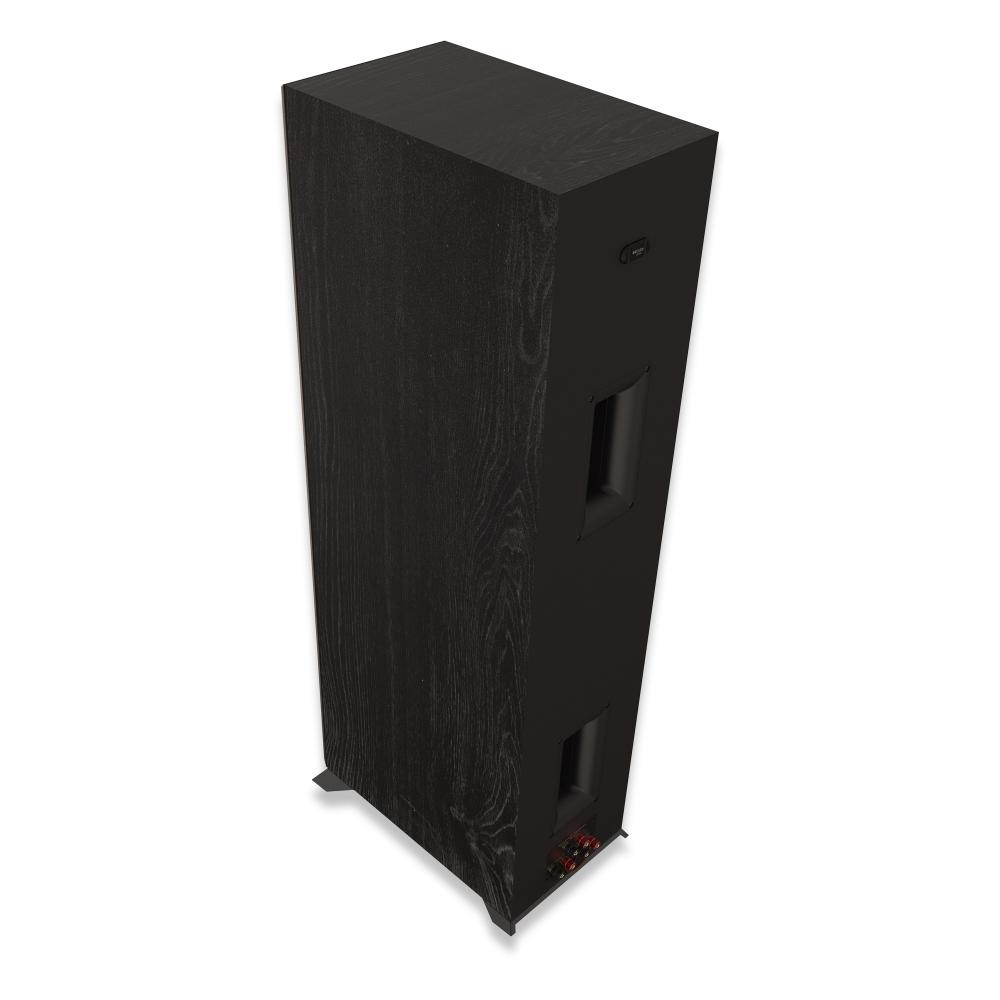 Klipsch RP-8000F 2 Ebony по цене 220 000.00 ₽