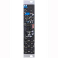 Eowave Titan Discrete Oscillator Black по цене 15 750 ₽