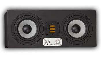 EVE AUDIO SC305 по цене 97 750 ₽