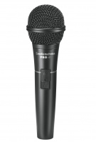 Audio-Technica PRO41 по цене 8 850 ₽