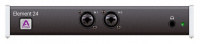 Apogee Element 24 по цене 48 900 ₽