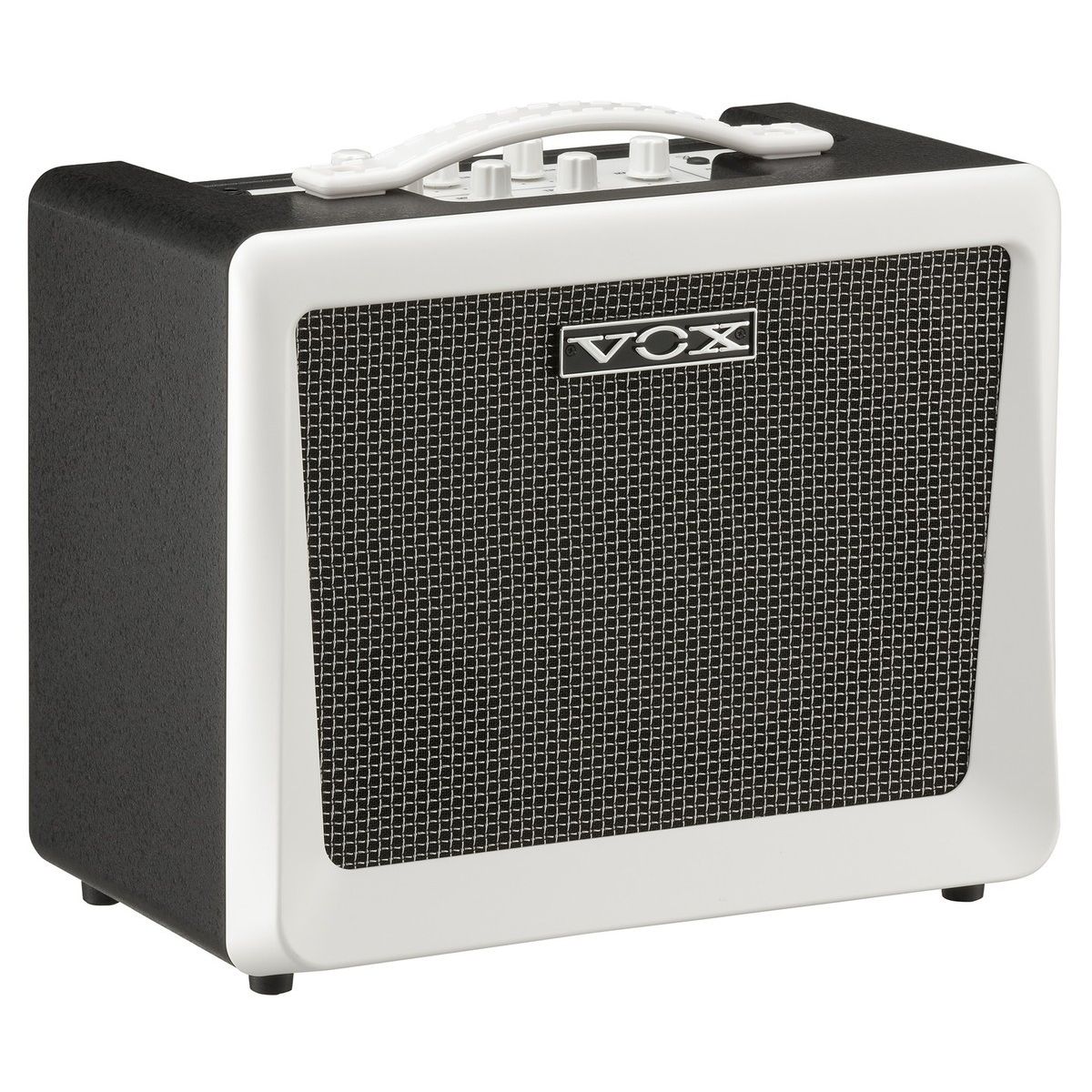 Vox VX50-KB по цене 30 800 ₽