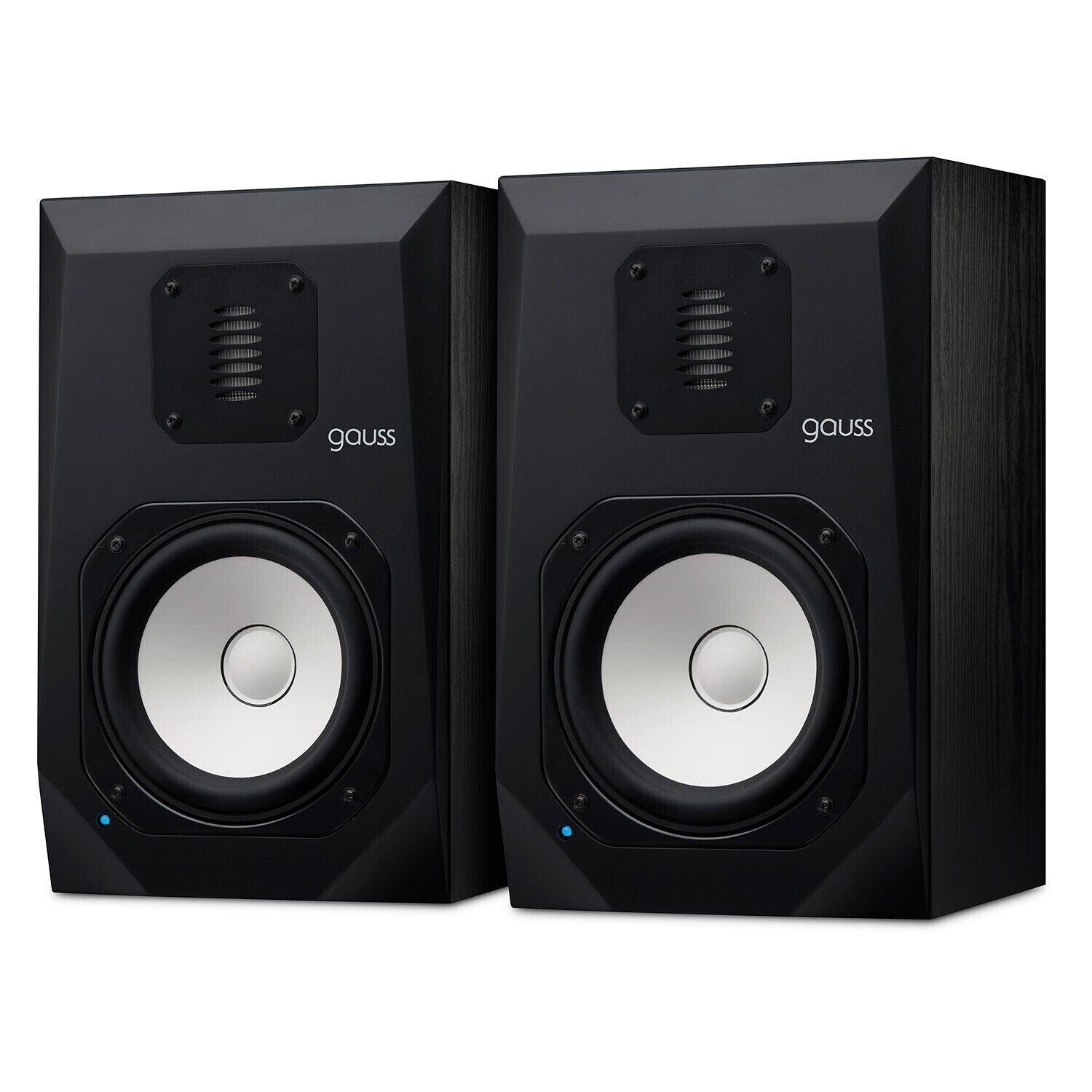 Avantone Pro Gauss 7 (pair) по цене 81 000 ₽