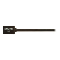 Shure WL93