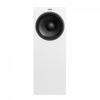 Genelec W371AW