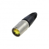 Neutrik NE8MX-1 по цене 450 ₽
