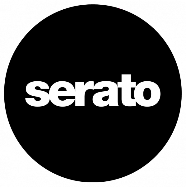 12'' Serato ‘Butter Rug’ Slipmat по цене 3 600 ₽