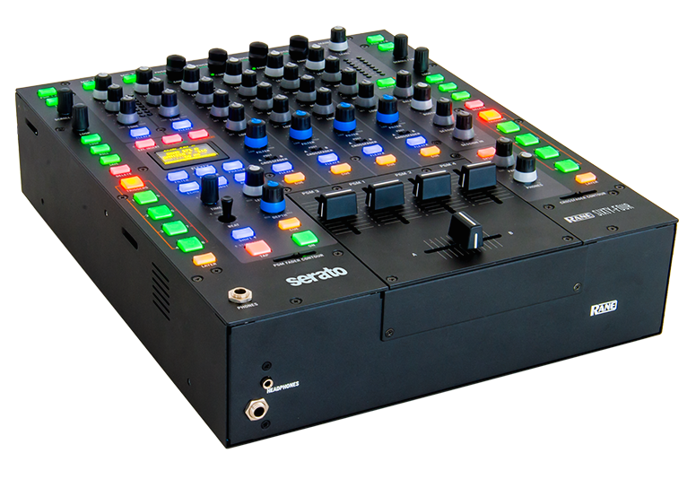 Rane Sixty-Four по цене 141 000 ₽