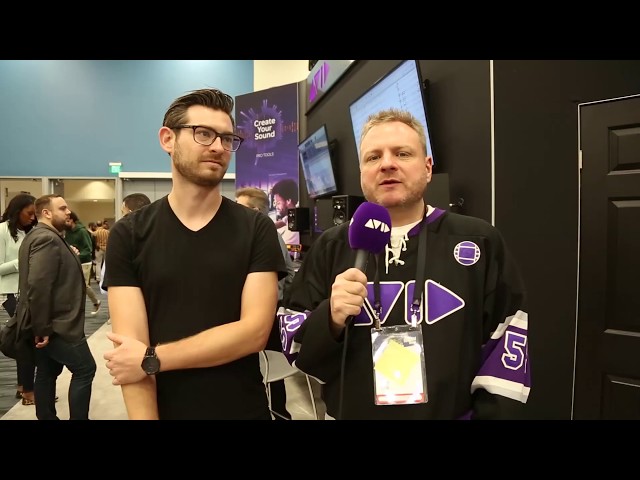 Beyerdynamic M 201 по цене 39&nbsp;840 ₽