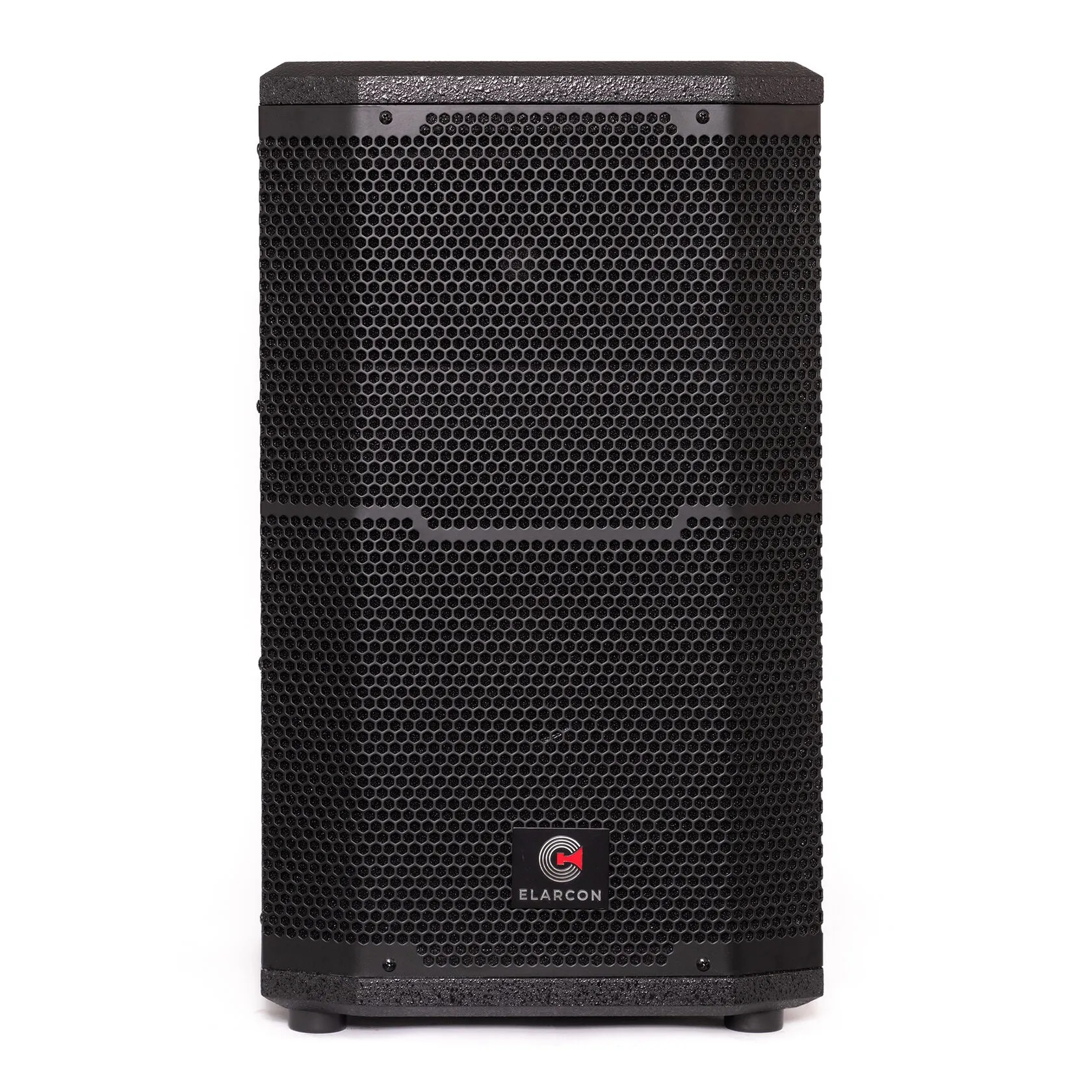 Elarcon PRX615A по цене 79&nbsp;840 ₽