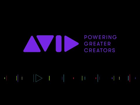 Avid S1 по цене 211 680 ₽