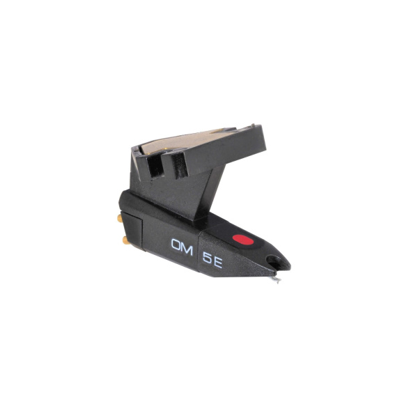Ortofon OM 5E (Bulk) по цене 5 100 ₽