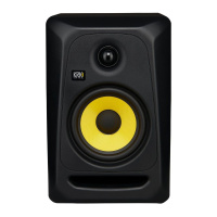 KRK CL5G3 по цене 21 450 ₽