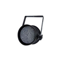 AstraLight LED Par Can 64