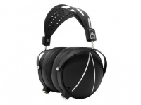 Audeze LCD-2 Classic Closed Back Black (no travel case) по цене 97 000 ₽