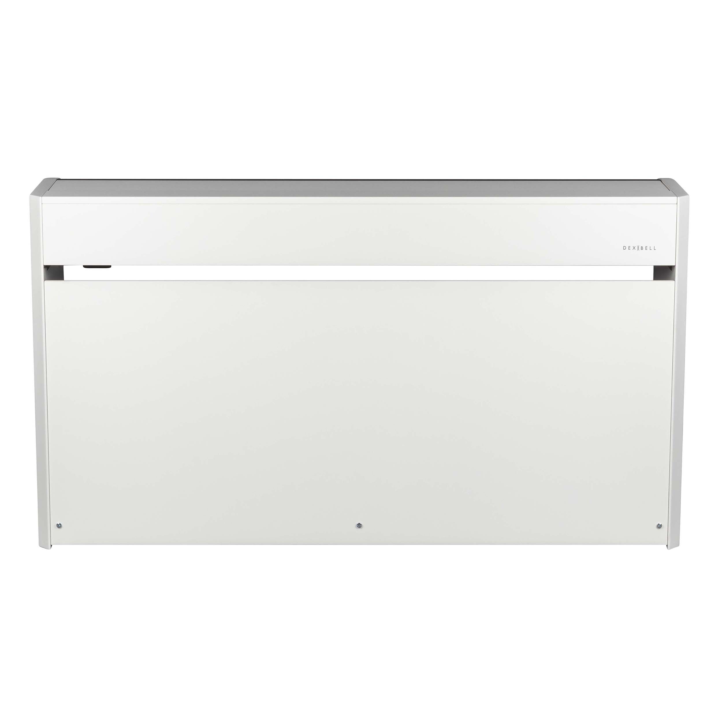 Dexibell VIVO H5 WH по цене 300 000 ₽