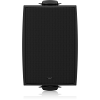 Tannoy DVS 4T