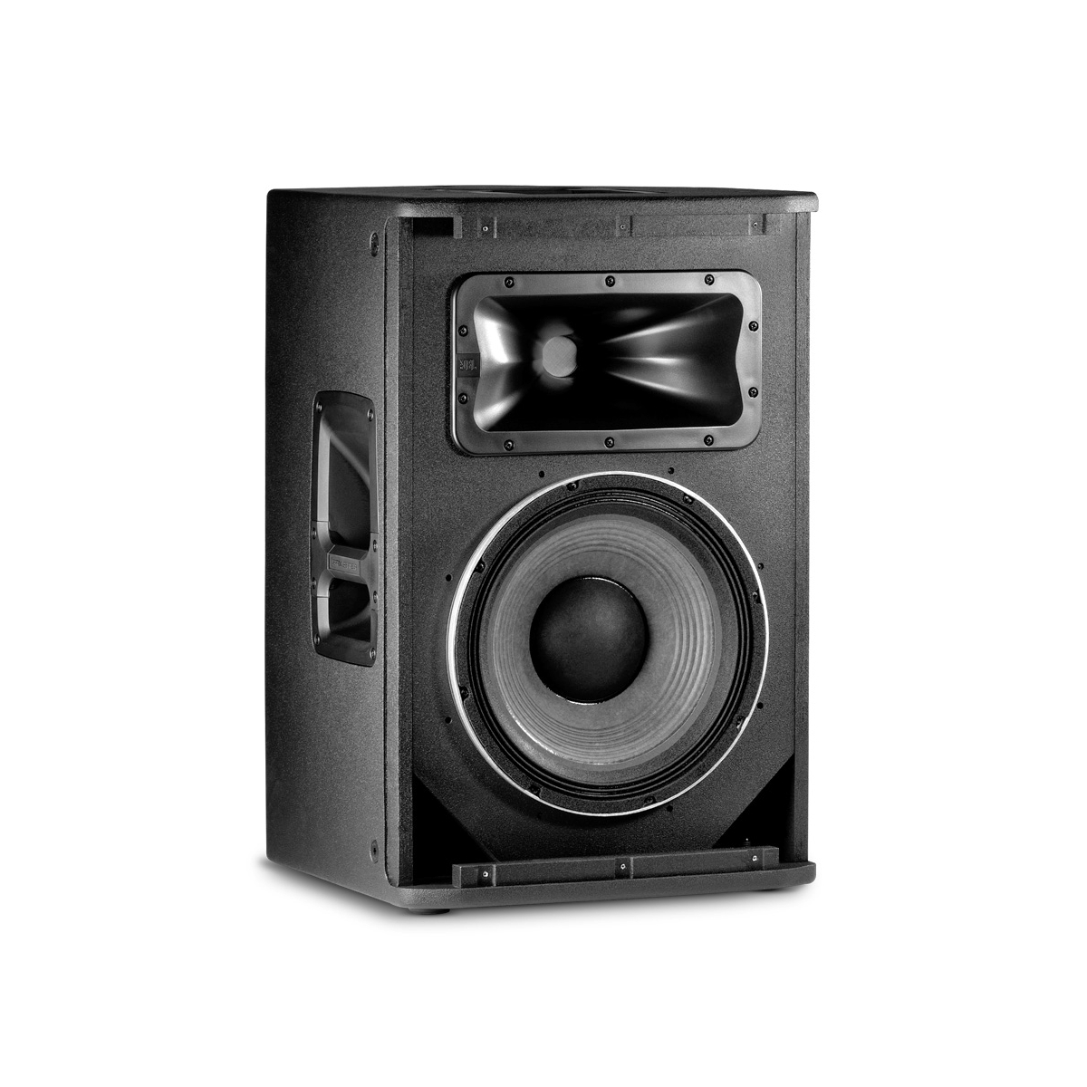 JBL SRX812P по цене 252 000 ₽