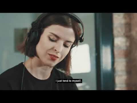 Wes Audio _Rhea по цене 211 350 ₽