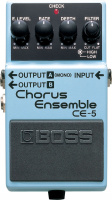 Boss CE-5