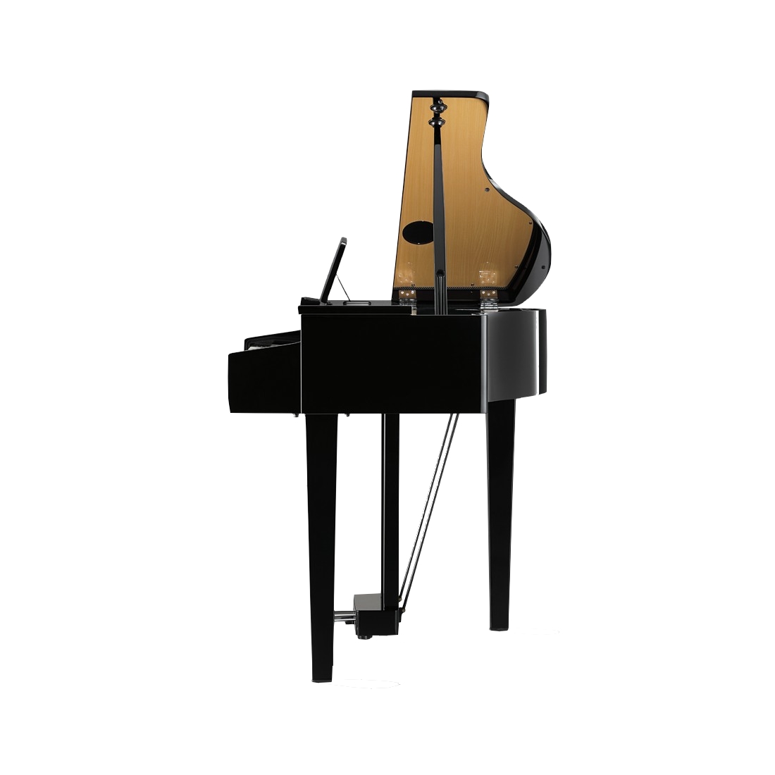 Kawai DG30 EP по цене 779 500 ₽