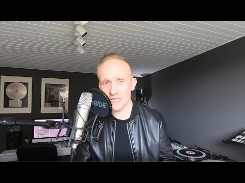 Audient ORIA по цене 317 600 ₽