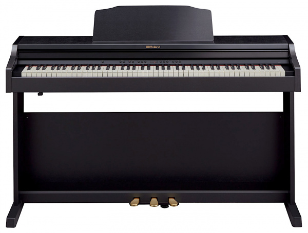 Roland RP501R-CB по цене 154 000 ₽