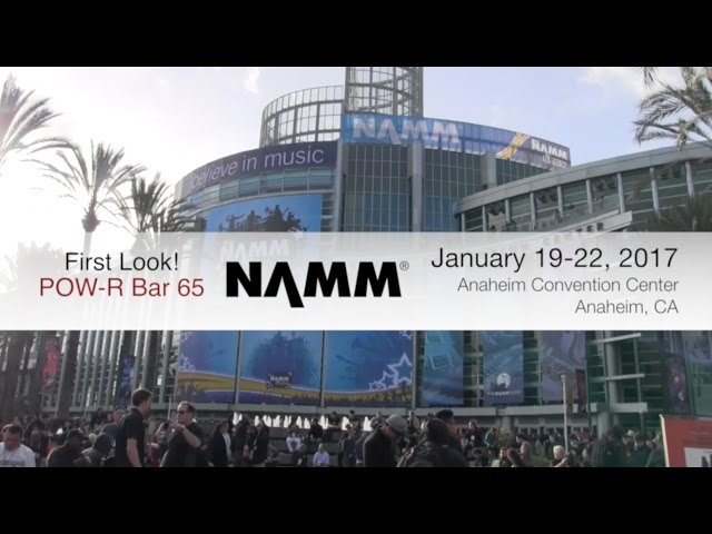 Beyerdynamic M 201 по цене 39&nbsp;840 ₽