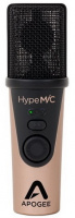 Apogee HypeMIC