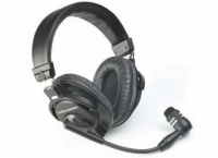 Audio-Technica BPHS-1 по цене 20 791.68 ₽