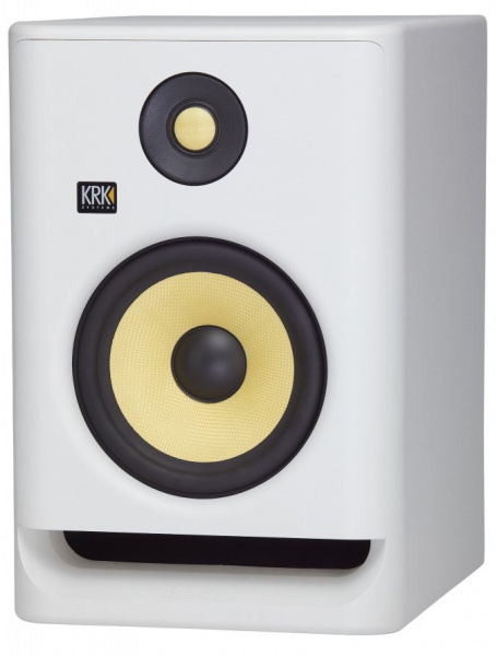 KRK RP7G4WN по цене 37 850 ₽
