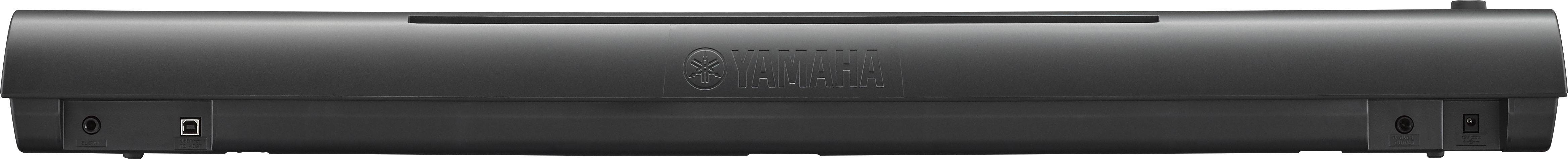 Yamaha NP-12B по цене 33 990 ₽